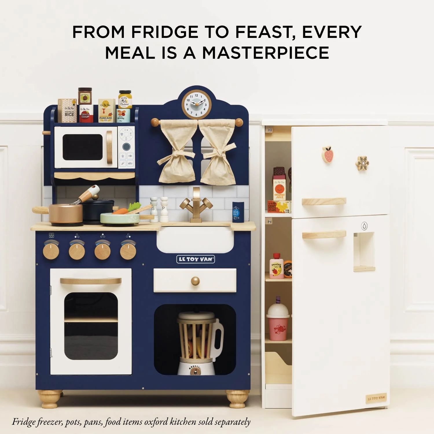 Supermarket Grocery Weekly Shop - Image 6