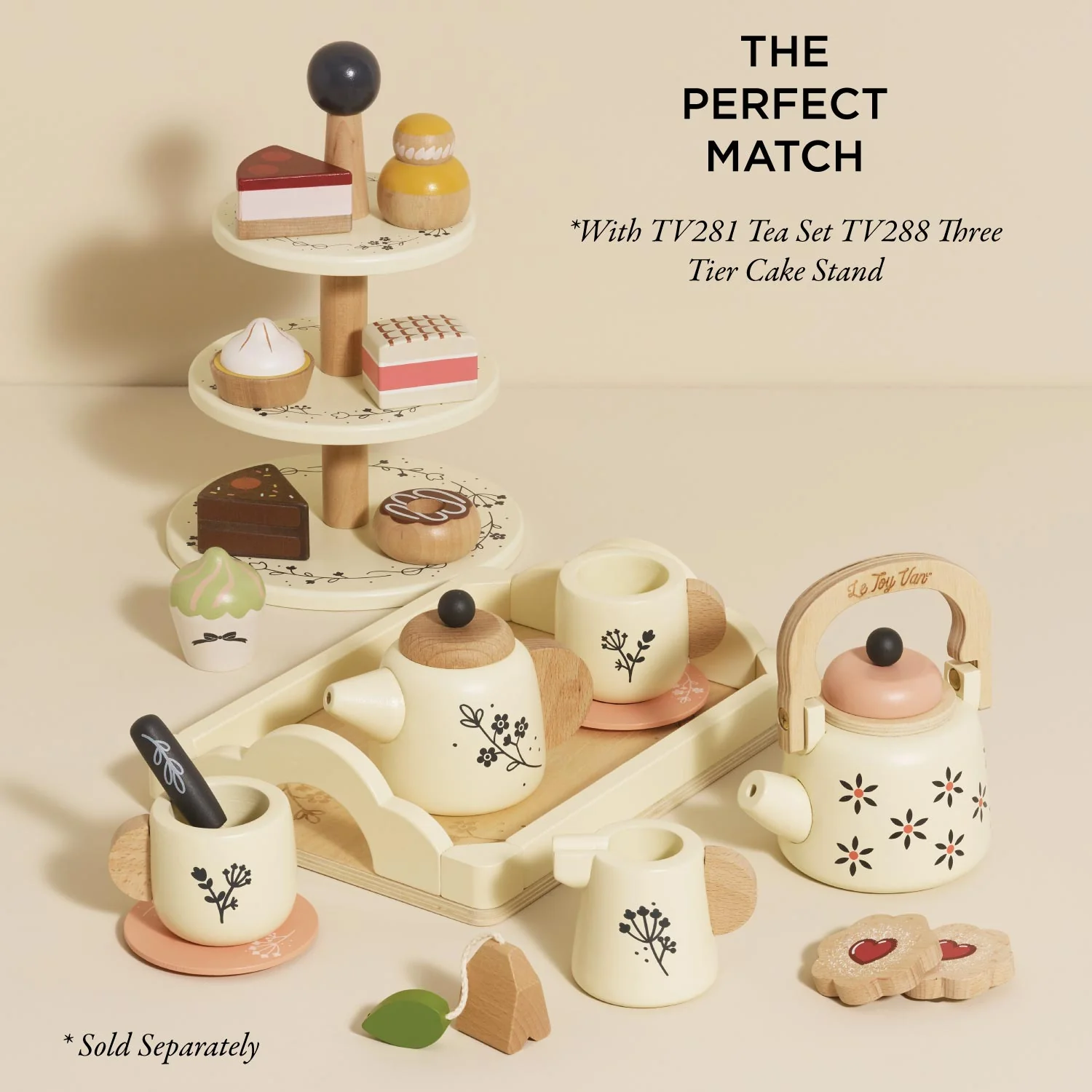 Vintage Kettle - Image 6